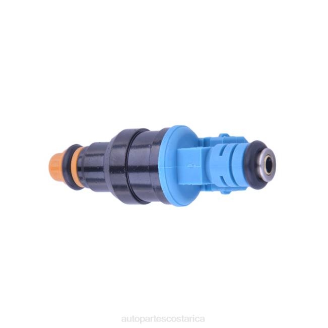 Autopartes San Jose | 0280150427 inyector de combustible para gm PTH6689