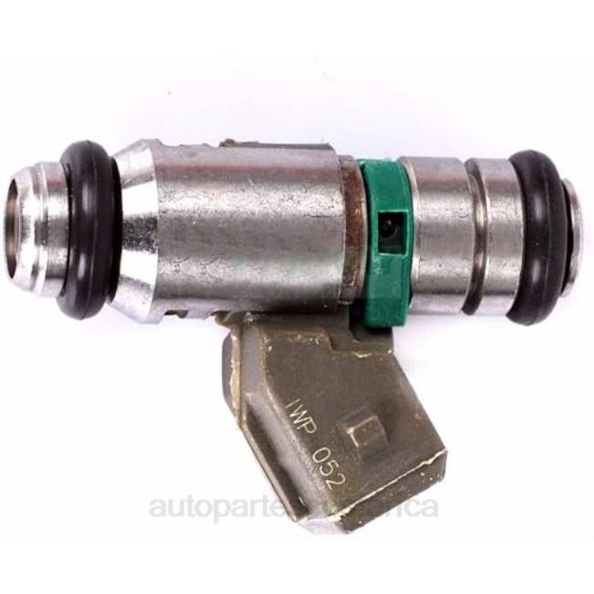 Autopartes San Jose | 50104202 iwp052 inyector de combustible PTH6499 FIAT