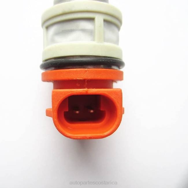Autopartes San Jose | Inyector de combustible iwm52300 para fiat/volkswagen PTH6729