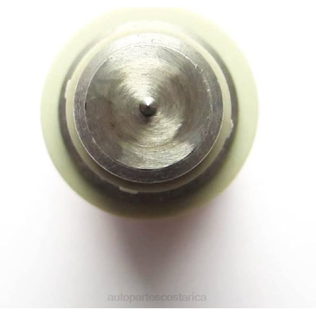 Autopartes San Jose | Inyector de combustible iwm52300 para fiat/volkswagen PTH6729