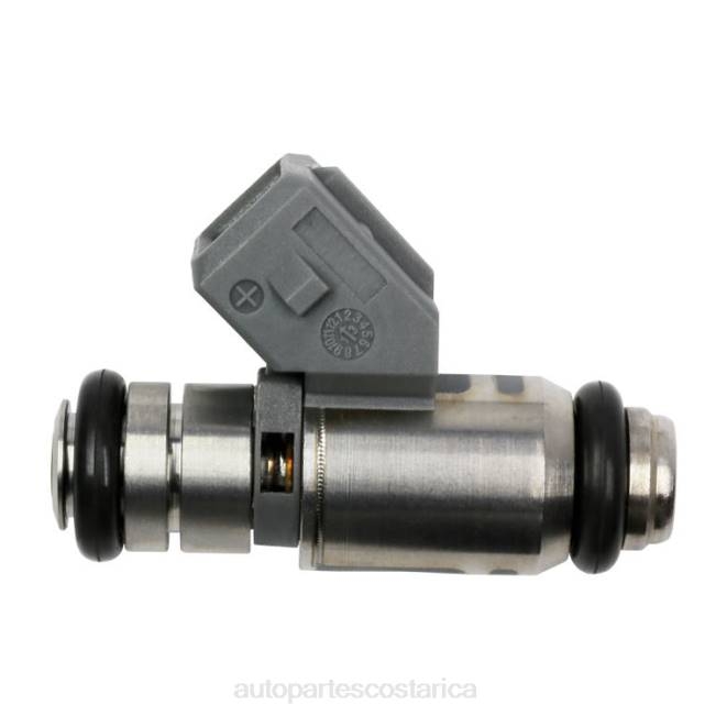 Autopartes San Jose | Inyector de combustible iwp044 para volkswagen PTH6709