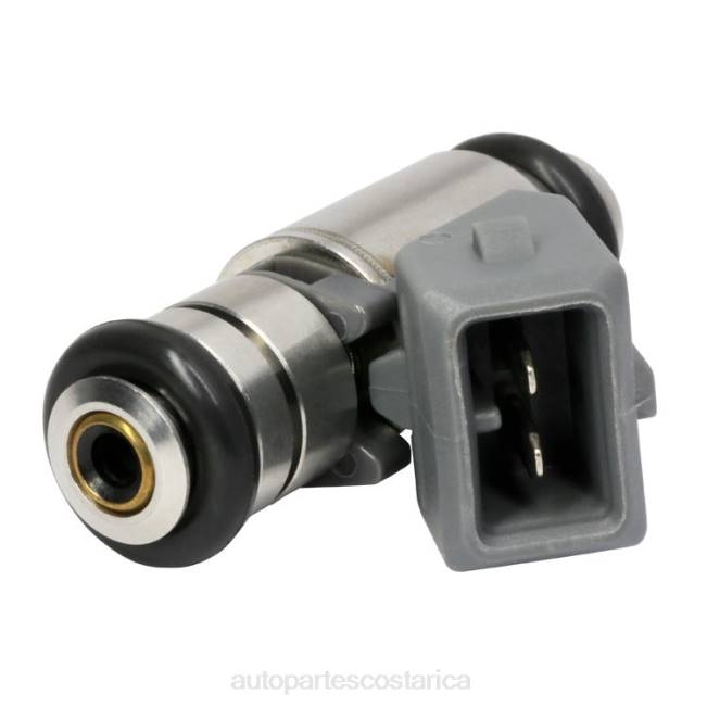 Autopartes San Jose | Inyector de combustible iwp044 para volkswagen PTH6709