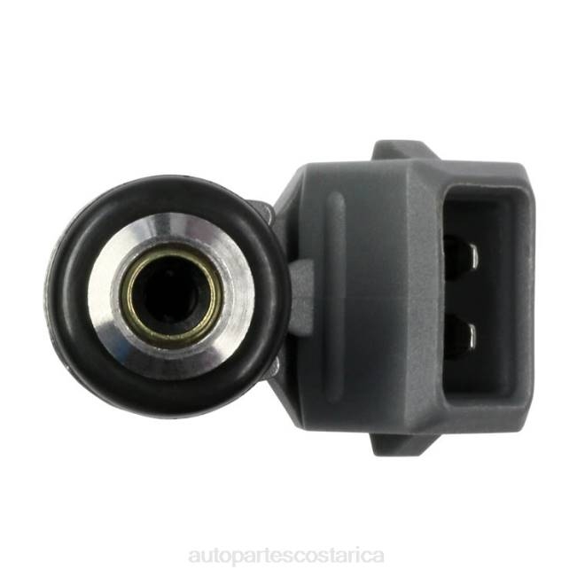 Autopartes San Jose | Inyector de combustible iwp044 para volkswagen PTH6709