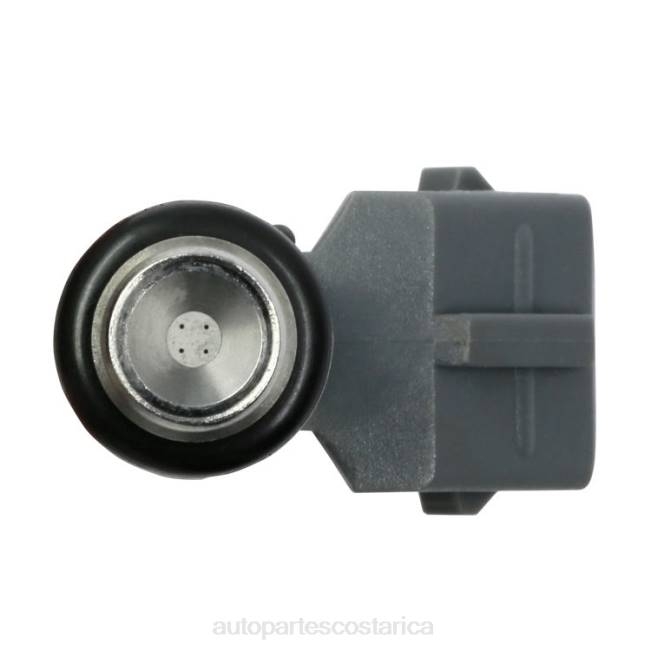 Autopartes San Jose | Inyector de combustible iwp044 para volkswagen PTH6709