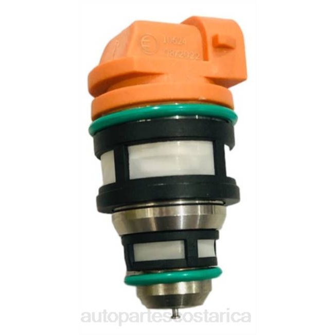 Autopartes San Jose | inyector de combustible iwm52300 PTH6489 FIAT