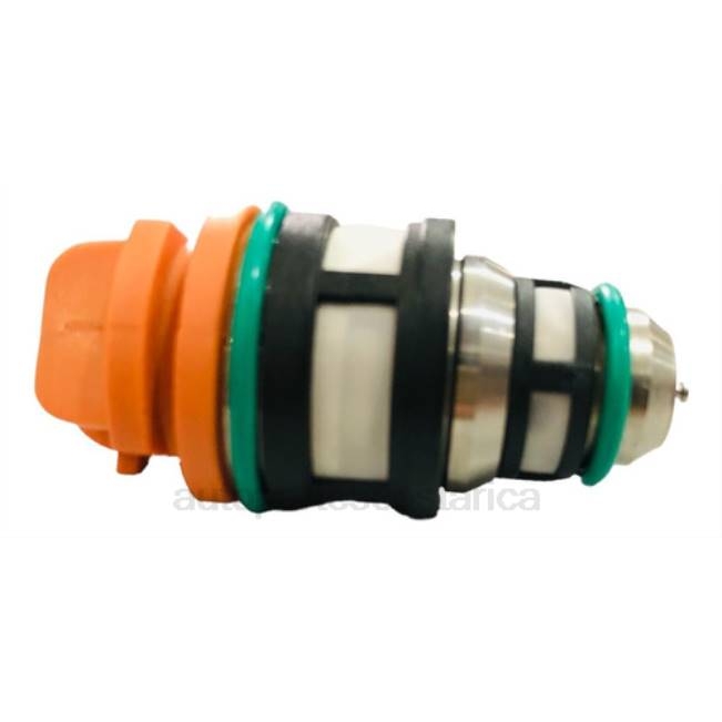 Autopartes San Jose | inyector de combustible iwm52300 PTH6489 FIAT