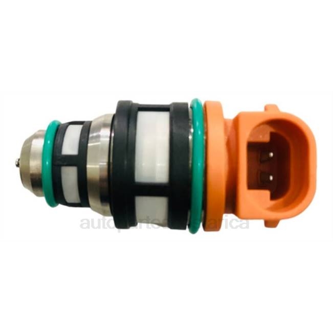 Autopartes San Jose | inyector de combustible iwm52300 PTH6489 FIAT