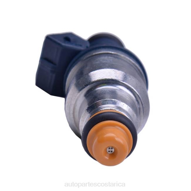 Mayorista De Auto Repuestos | 0280150553 inyector de combustible para volkswagen PTH6717