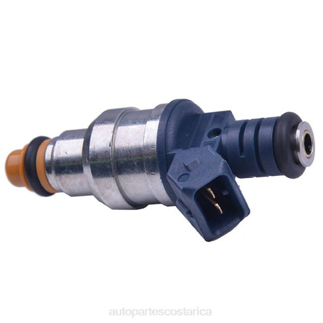 Mayorista De Auto Repuestos | 0280150553 inyector de combustible para volkswagen PTH6717