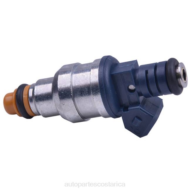 Mayorista De Auto Repuestos | 0280150553 inyector de combustible para volkswagen PTH6717