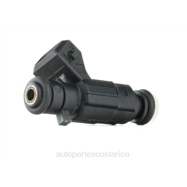 Mayorista De Auto Repuestos | 0280155971 inyector de combustible PTH6517 FIAT