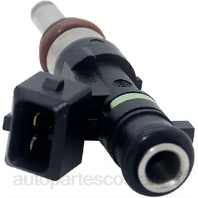 Mayorista De Auto Repuestos | 55209504 0280158167 inyector de combustible PTH6507 FIAT