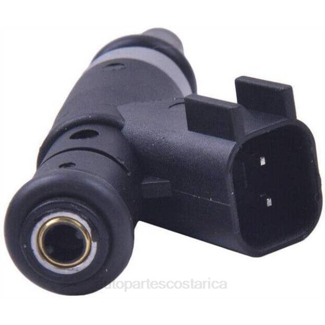 Mayorista De Auto Repuestos | Inyector de combustible 04891577ac PTH6527 FIAT