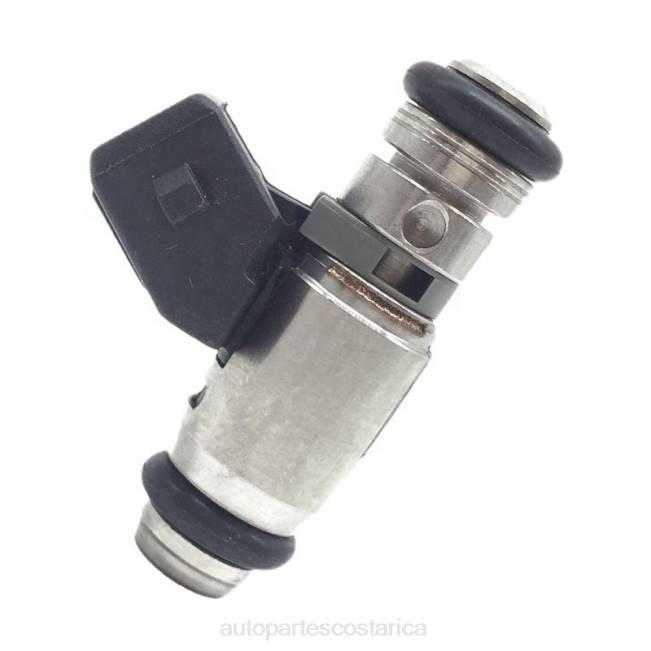 Mayorista De Auto Repuestos | Inyector de combustible iwp001 para fiat 1.6l PTH6727