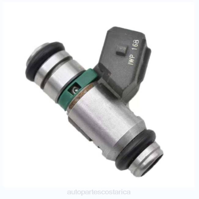 Mayorista De Auto Repuestos | Inyector de combustible iwp168 para fiat/volkswagen 1.8l 8v PTH6737