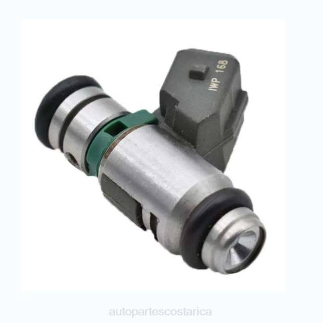 Mayorista De Auto Repuestos | Inyector de combustible iwp168 para fiat/volkswagen 1.8l 8v PTH6737