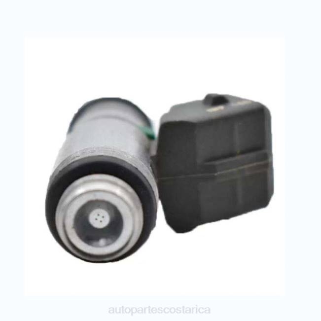 Mayorista De Auto Repuestos | Inyector de combustible iwp168 para fiat/volkswagen 1.8l 8v PTH6737