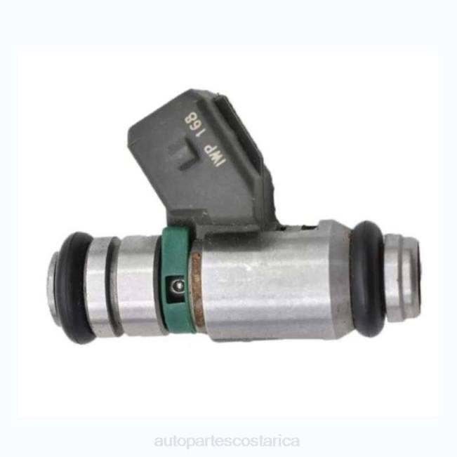 Mayorista De Auto Repuestos | Inyector de combustible iwp168 para fiat/volkswagen 1.8l 8v PTH6737