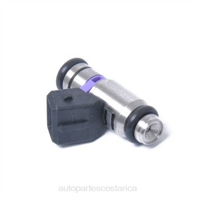 Mayorista Repuestos De Motos | Inyector de combustible iwp065 para fiat 1.5l 1.6l PTH6726