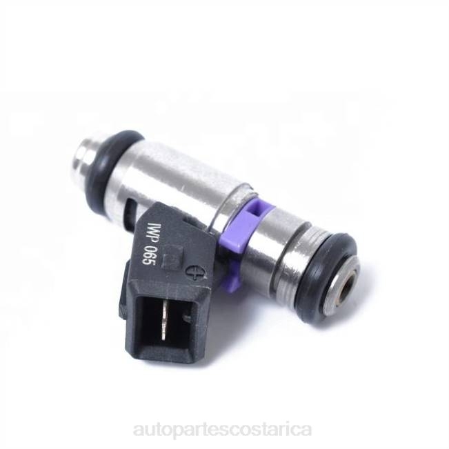 Mayorista Repuestos De Motos | Inyector de combustible iwp065 para fiat 1.5l 1.6l PTH6726