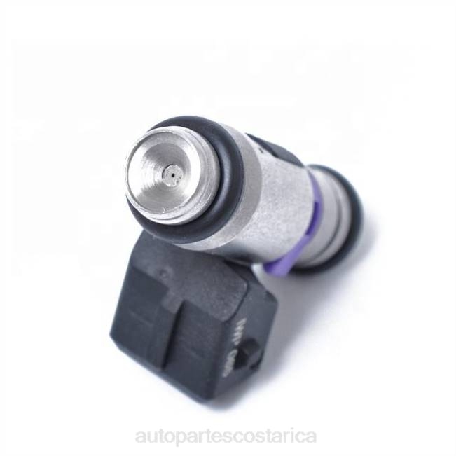 Mayorista Repuestos De Motos | Inyector de combustible iwp065 para fiat 1.5l 1.6l PTH6726