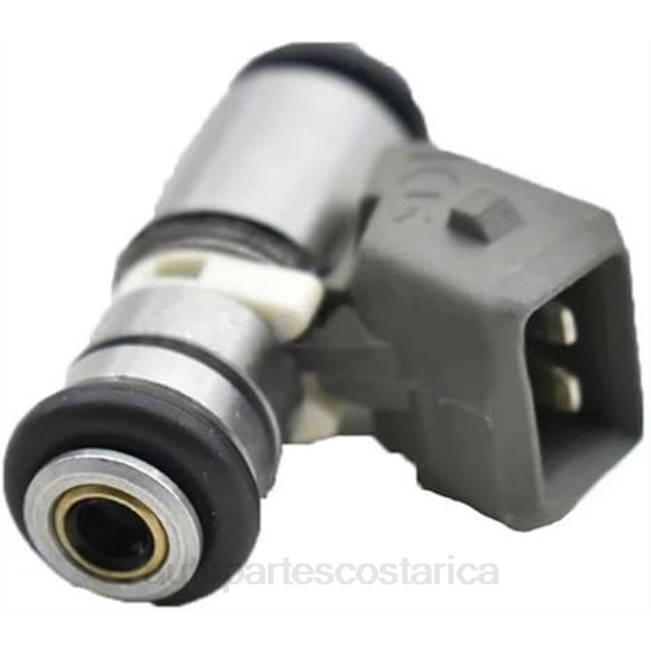 Mayorista Repuestos De Motos | Iwp003 46446789 50100402 inyector de combustible PTH6496 FIAT