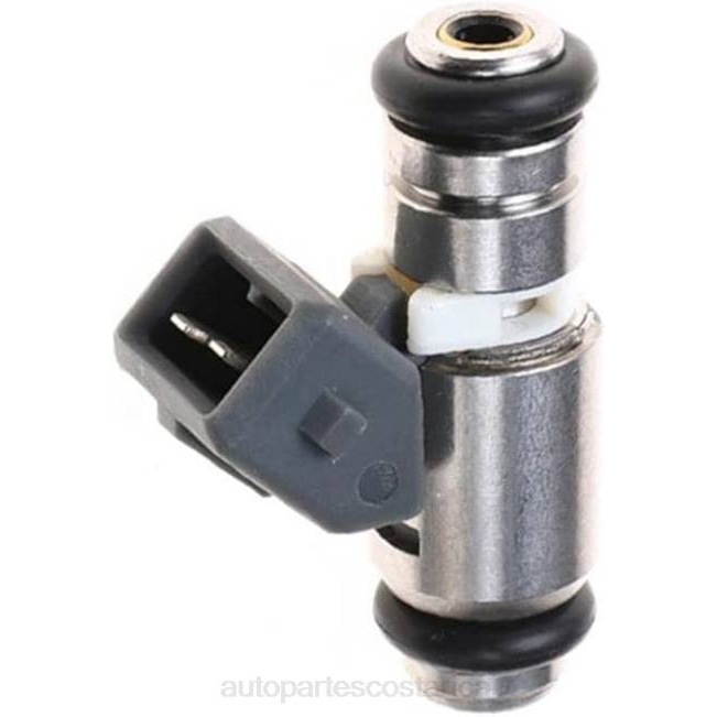 Mayorista Repuestos De Motos | Iwp003 46446789 50100402 inyector de combustible PTH6496 FIAT