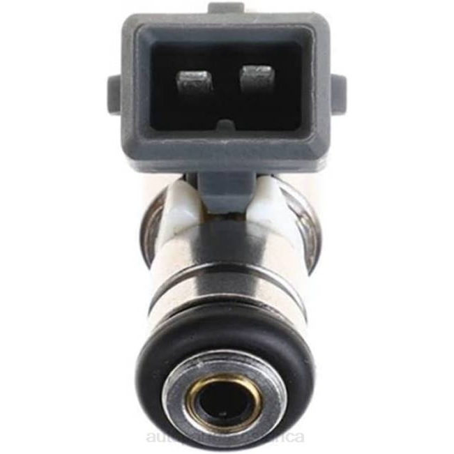 Mayorista Repuestos De Motos | Iwp003 46446789 50100402 inyector de combustible PTH6496 FIAT