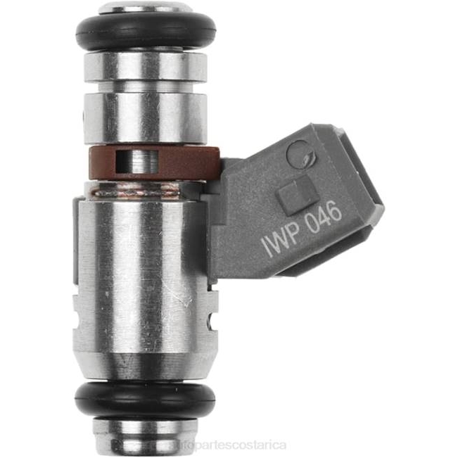 Repuestos De Motos Alajuela | 55100258 50103902 iwp046 inyector de combustible PTH6502 FIAT