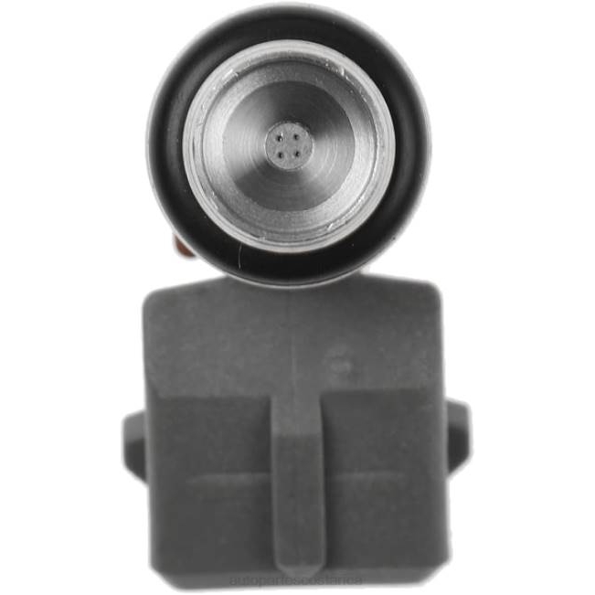 Repuestos De Motos Alajuela | 55100258 50103902 iwp046 inyector de combustible PTH6502 FIAT