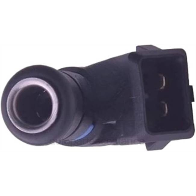 Repuestos De Motos Alajuela | 55227522 ipe018 50104702 inyector de combustible PTH6522 FIAT