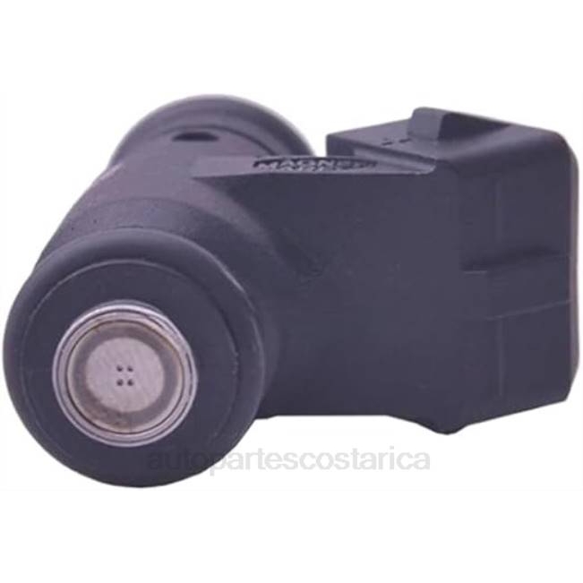 Repuestos De Motos Alajuela | 55227522 ipe018 50104702 inyector de combustible PTH6522 FIAT