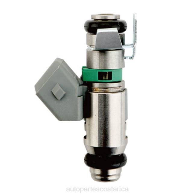 Repuestos De Motos Alajuela | Inyector de combustible iwp052 para fiat 1.0l PTH6732