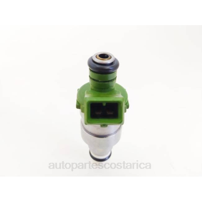 Repuestos De Motos Alajuela | inyector de combustible iw073 PTH6512 FIAT