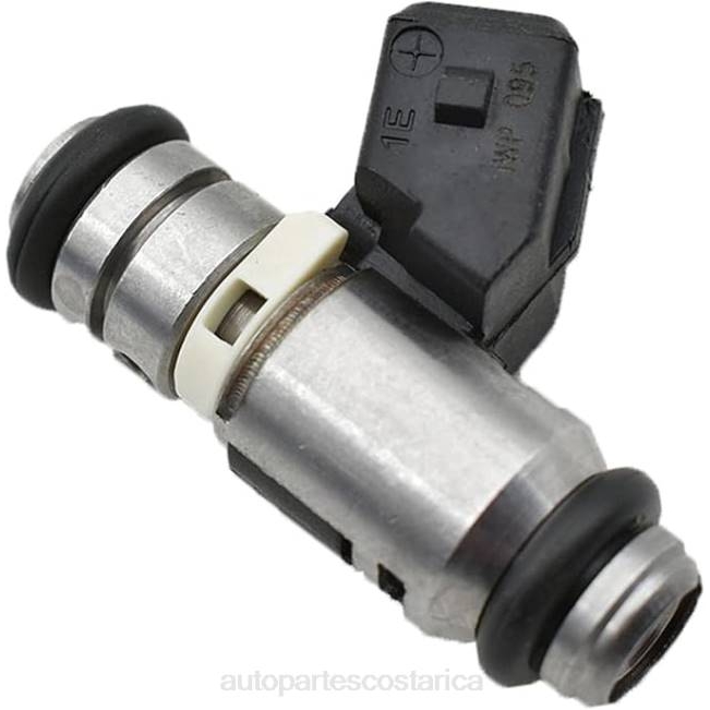 Repuestos De Motos Alajuela | inyector de combustible iwp095 PTH6492 FIAT