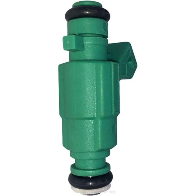 Repuestos De Motos En Costa Rica | 0280156020 inyector de combustible PTH6511 FIAT