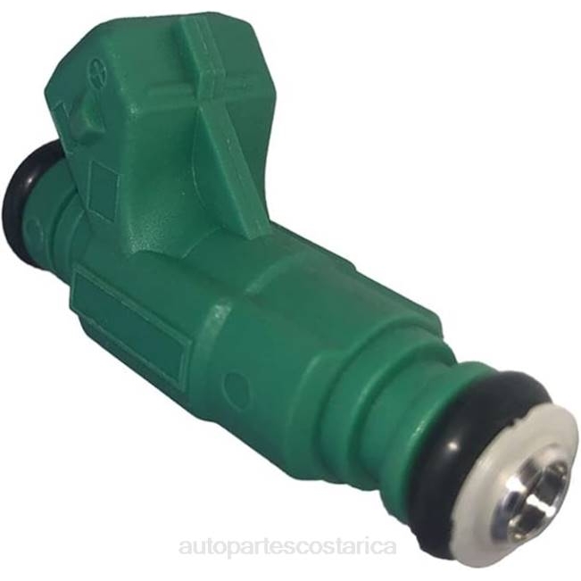 Repuestos De Motos En Costa Rica | 0280156020 inyector de combustible PTH6511 FIAT