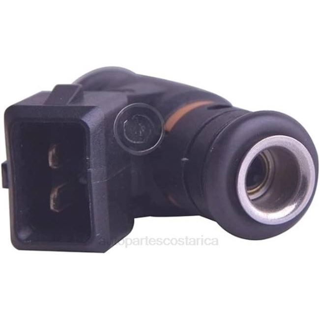 Repuestos De Motos En Costa Rica | Inyector de combustible 55227802 ipe017 PTH6521 FIAT