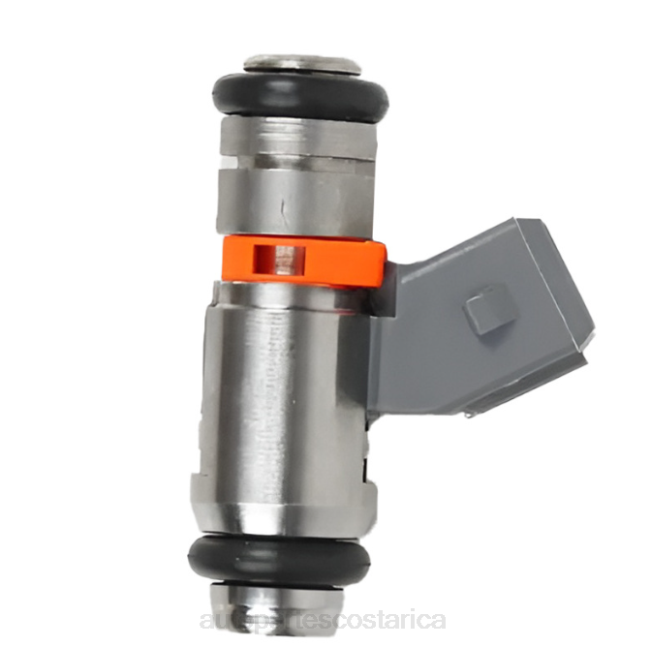 Repuestos De Motos En Costa Rica | Inyector de combustible iwp115 para volkswagen PTH6711