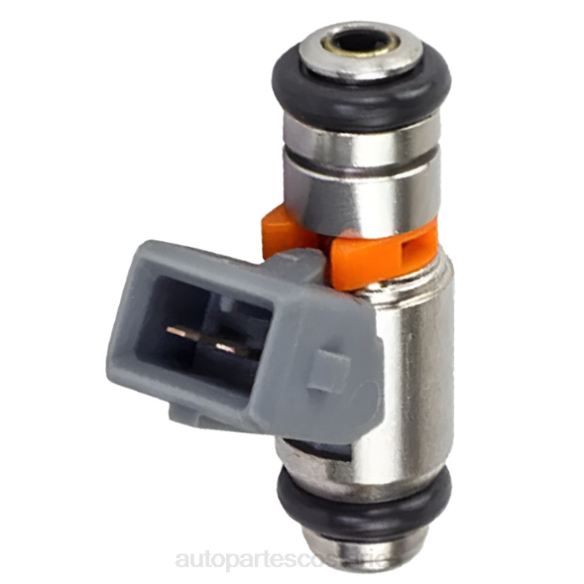 Repuestos De Motos En Costa Rica | Inyector de combustible iwp115 para volkswagen PTH6711