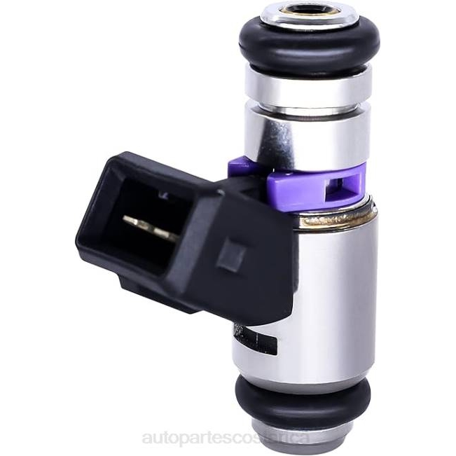 Repuestos De Motos En Costa Rica | inyector de combustible iwp065 PTH6491 FIAT