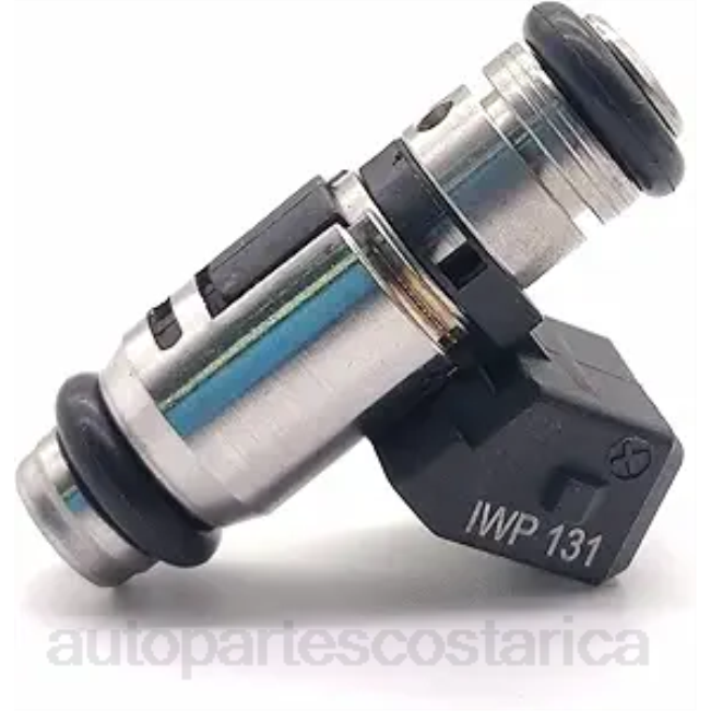 Repuestos De Motos En Costa Rica | inyector de combustible iwp131 50102902 PTH6501 FIAT