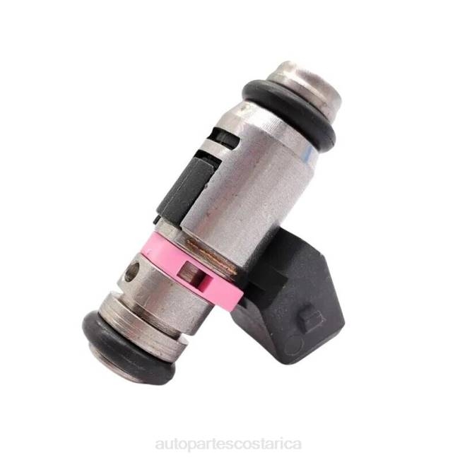 Repuestos De Motos En Heredia | Inyector de combustible iwp067 para fiat palio PTH6724