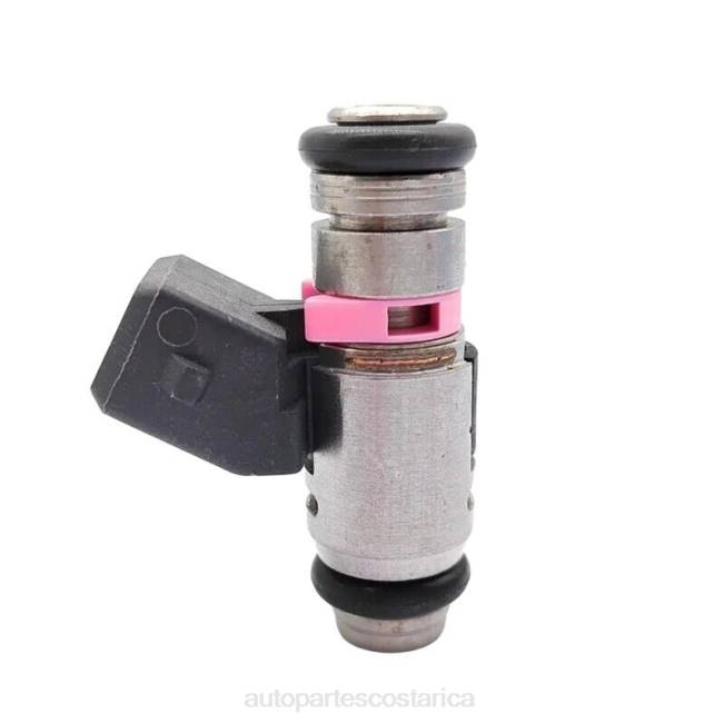 Repuestos De Motos En Heredia | Inyector de combustible iwp067 para fiat palio PTH6724