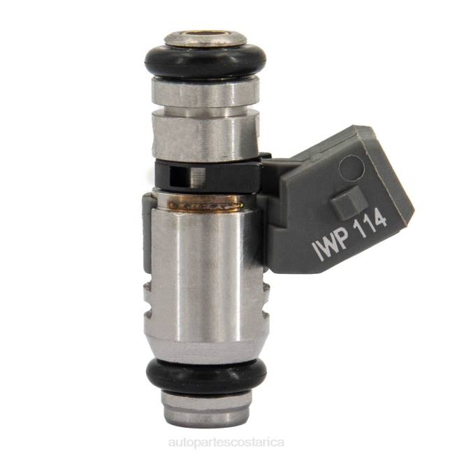 Repuestos De Motos En Heredia | Inyector de combustible iwp114 para volkswagen PTH6714