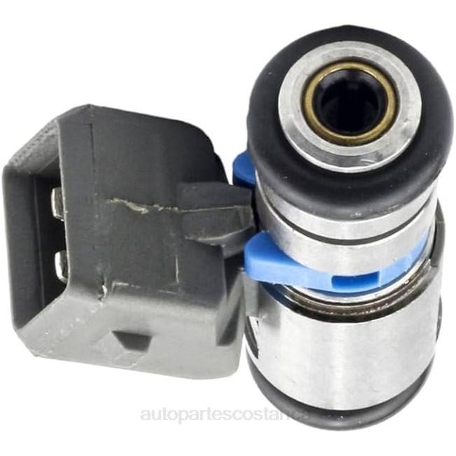 Repuestos De Motos En Heredia | inyector de combustible iwp006 PTH6514 FIAT