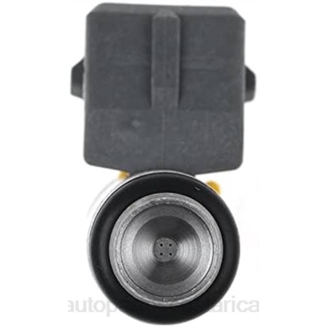 Repuestos De Motos En Heredia | inyector de combustible iwp157 50102702 PTH6494 FIAT