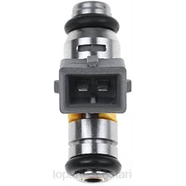 Repuestos De Motos En Heredia | inyector de combustible iwp157 50102702 PTH6494 FIAT