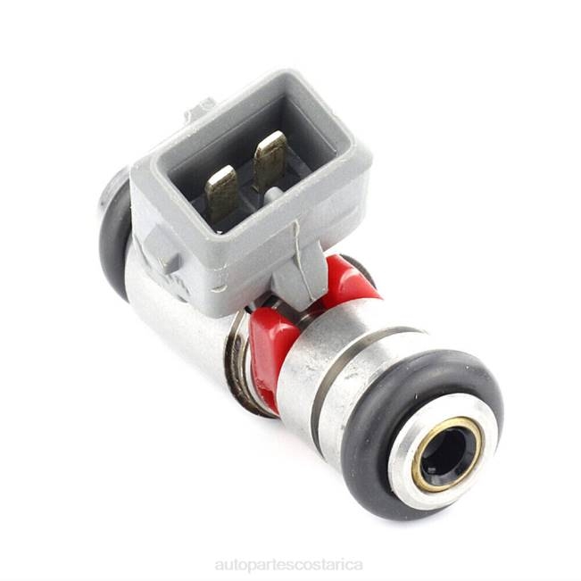 Repuestos De Motos San Jose | Inyector de combustible iwp023 para fiat 1.6l PTH6723