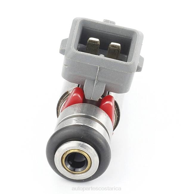 Repuestos De Motos San Jose | Inyector de combustible iwp023 para fiat 1.6l PTH6723